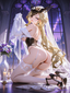 @{lilith-seraphine-xk3Y}