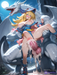 @{drache-m9hL}
