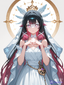 @{columbina-mondgottin-Wbx3}