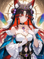 @{seraphina-lumiviel-BtNg}