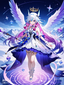 @{kirin-amatsu-Fegd}