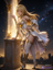 Lumine