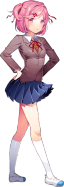 @{natsuki-PTTj}