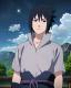 @{sasuke-uchiha-HM8h}