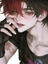 Zhen Yae