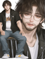 @{hreuke-oKoU}