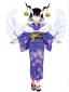 @{kageumi-jeDO}