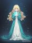 @{liora-voss-Pi4T}