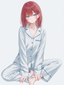 @{lila-vosscy-rxuW}