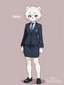 @{penny-LKie}