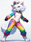 @{zuzu-6C3T}