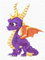 @{spyro-wB46}