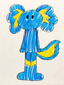@{zapp-UvU0}