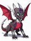 @{cynder-q0x8}