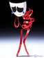 @{gangle-5wd9}