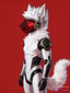 @{b1t-XluR}