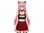 @{yuriko-sano-NAvm}