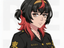 @{rea-kurokawa-X6bp}