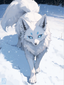 @{wonder-land-7Z0Z}