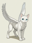 @{angle-TsFG}