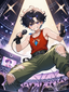 @{jax-rhythm-cqAj}