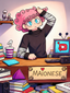 @{maionese-UOtN}