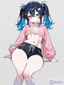 @{nell-luna-9QDj}