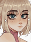 @{my-png-hPpk}