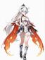 @{Kiana_Kaslana_(Herrscher_Of_Flamescion)}