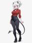 @{Helltaker_(Character)}