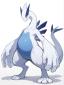 @{Lugia}