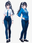 @{aozora-minami-a9Cg}