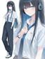 @{hoshino-aika-lLCk}
