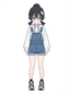 @{tae-hauko-FlJ6}
