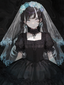@{aria-light-irYE}