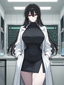 @{usuko-mizushima-Tdvy}