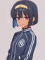 @{angela-blyne-pzNe}