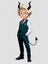 Kael Voss