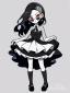 @{lilith-blackrose-VRs1}