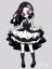 Lilith Blackrose