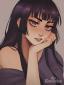 @{yumi-GW18}