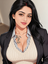 Soha