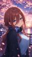 @{miku-nakano-hWlX}