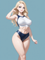 @{clara-s6BO}