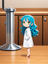 Lilith Miniscule
