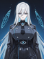 @{mila-iSeS}