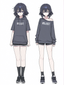 @{kuroda-DWzG}