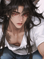 @{axel-l58J}