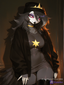 @{octavia-1cSK}
