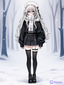 @{minoka-yuki-SnjD}